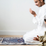 Het gezin en de Ramadan￼